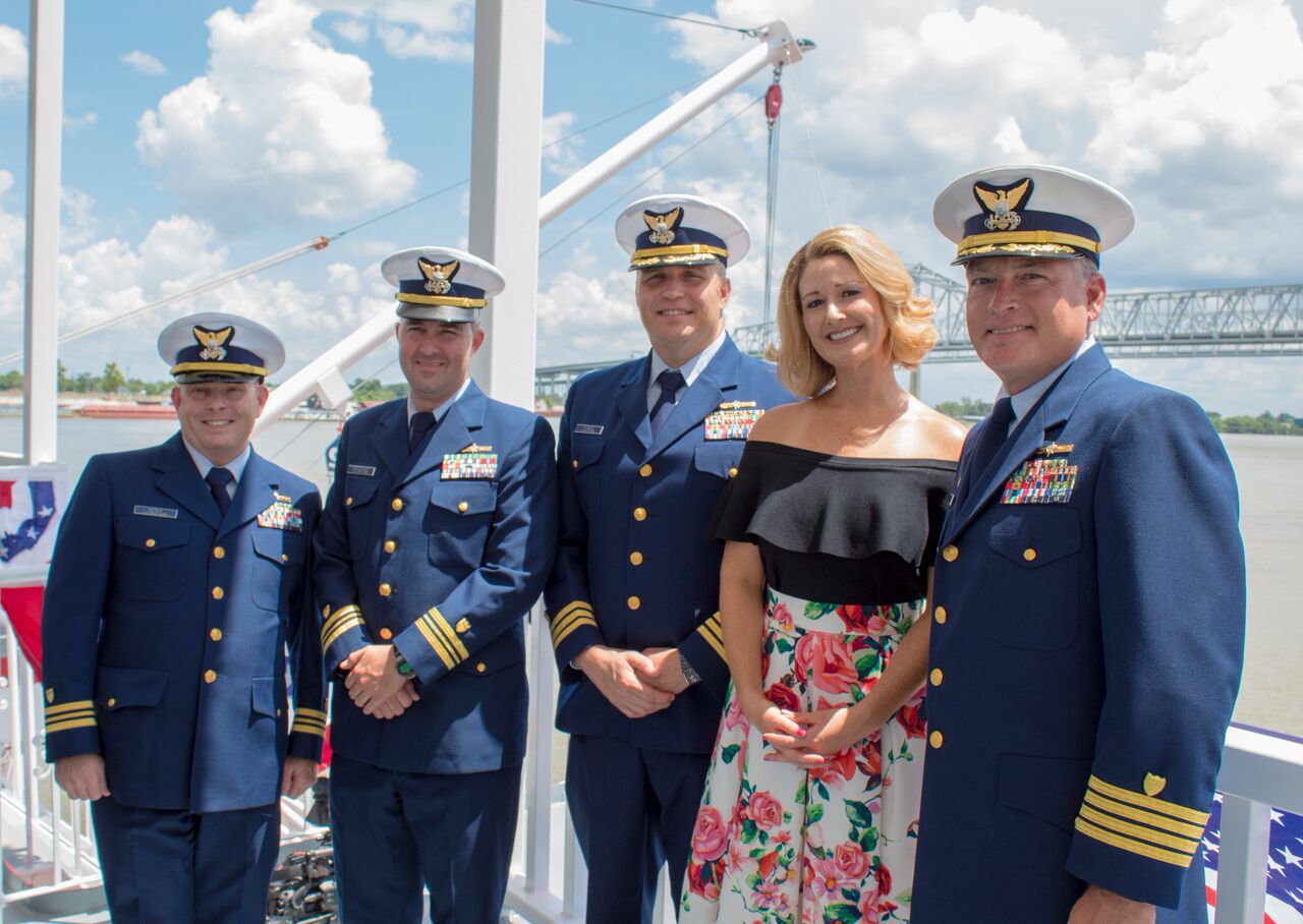 AD-Christening_Marissa_CoastGuard.JPG